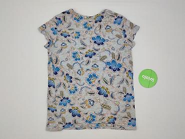 ca t shirt: T-shirt damski, rozmiar S — 3