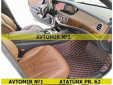 geely 2011: GEELY Emgrand EC7 EC7 RV 5d 🚙🚒 Ünvana və Bölgələrə ödənişli çatdırılma — 1