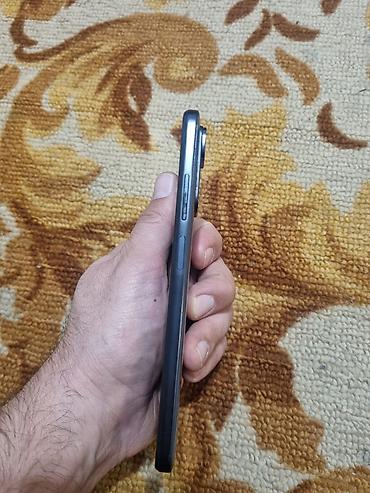 apple iphone: Xiaomi, 11T Pro, Б/у, 128 ГБ, цвет - Черный, 2 SIM — 3