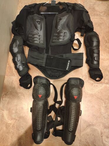 Mopedlər,skuterlər: - PIAGGIO 125 sm3, 2014 il, 8400 km — 8