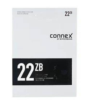 pederuse za decake: E-BIKE LANČANIK CONNEX BOSCH 22 ZUBA | E-BIKE ZUPČANIK CONNEX for — 4