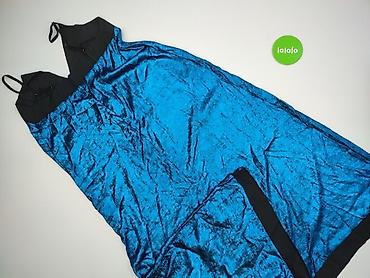 lemonada spódnice: Shein, Sukienka damska, rozmiar L — 3