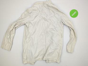 stradivarius sweter: Zara, Narzutka damska, rozmiar XS — 3