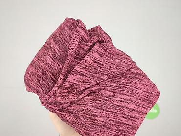 sweter armani: Sweter damski, rozmiar L — 4