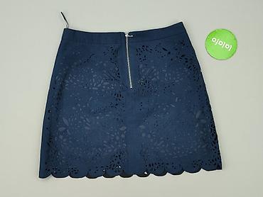 spódniczka basic: Bodyflirt, Spódnica damska, rozmiar M — 3