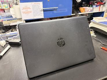 ноутбук планшет 2 в 1: HP ноутбук с дискретной графикой Характеристики: - Экран 15.6" — 2