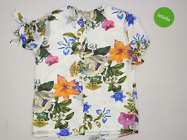 bluzki bocca: Orsay, Bluzka damska, rozmiar 3XL — 3