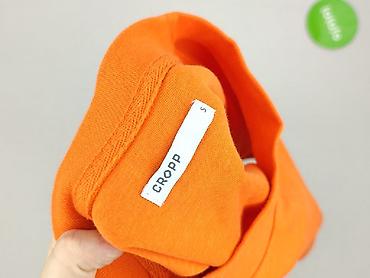 cropp swetry: Cropp, Bluza damska
, rozmiar S — 5