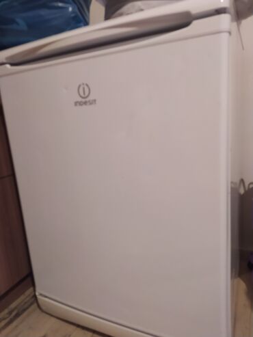 Блендеры: Б/у 1 дверь Indesit Холодильник Продажа