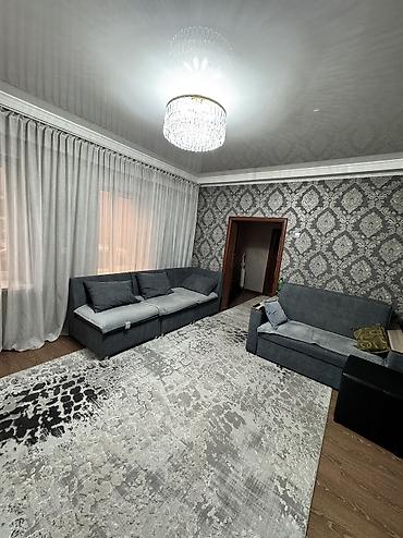 Продажа коттеджей и домов: Продается дом 6 соток по первой линии 80кв.м Воды: центральное — 12