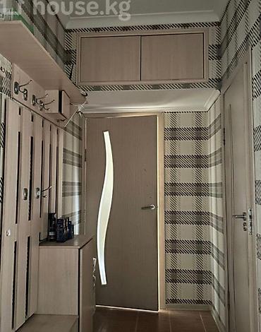 67: 2 комнаты, 67 м², Улан-2 мкр 106 серия, 2 этаж, Свежий ремонт — 4