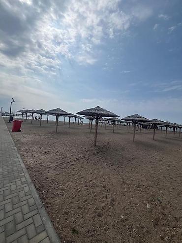 современный: Коттедж, Alpha White Resort, Кош-Кол, 6 мест — 9
