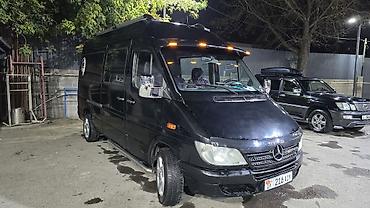 ветровики на мерс 124: Легкий грузовик, Mercedes-Benz, Дубль, 3 т, Б/у — 2