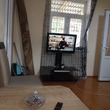 Həyət evləri və villaların satışı: Sabunçu qəs. 3 otaqlı, 100 kv. m, Kredit yoxdur, Orta təmir -da lalafo.az — 4 Həyət evləri və villaların satışı: Sabunçu qəs. 3 otaqlı, 100 kv. m, Kredit yoxdur, Orta təmir — 4