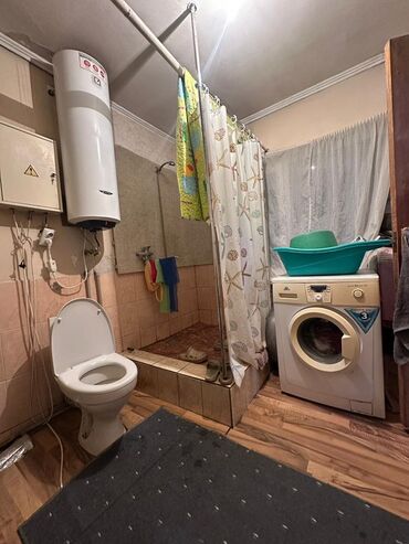 Продажа домов: Дом, 80 м², 4 комнаты, Косметический ремонт — 13