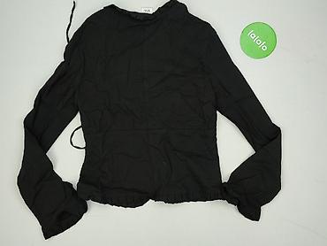 bluza marvel cropp: MNG, Bluzka damska, rozmiar XL — 3
