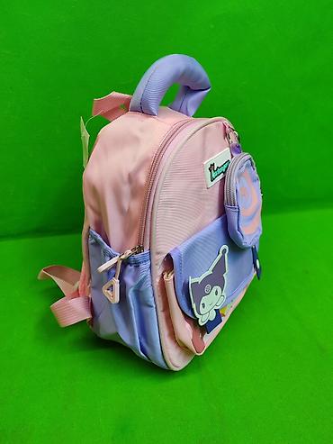 Другие товары для детей: Куроми набор для творчества и развлечения ребенка в ассортименте🔥 — 12