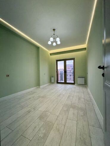 Ремонт под ключ: Ремонт под ключ | Дома, Кафе, рестораны, Квартиры Больше 6 лет опыта — 16