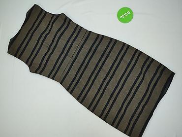 ichi petite: Sukienka damska, rozmiar S — 3