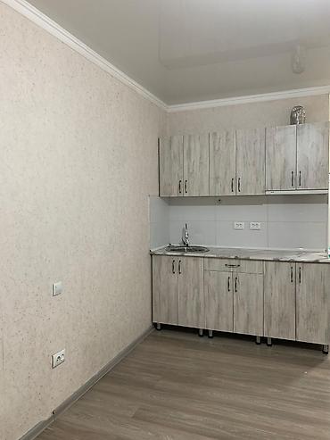 Продажа квартир: 1 комната, 23 м², 3 этаж — 4