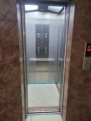 Продажа квартир: 4 комнаты, 139 м², Элитка, 4 этаж, Евроремонт — 16