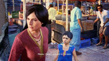 Desktop računari i radne stanice: TOP Gaming PC Ryzen 7 5700X B550M Elite RTX 4060 Ti Evo 32 1TB 750W — 21