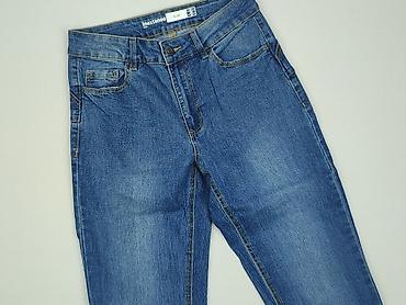 jeans collins: Inextenso, Jeansy damskie, rozmiar XS — 1