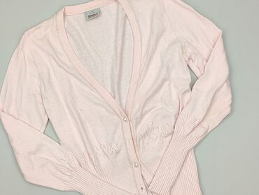 Colours of the World, Women`s knitwear, size M