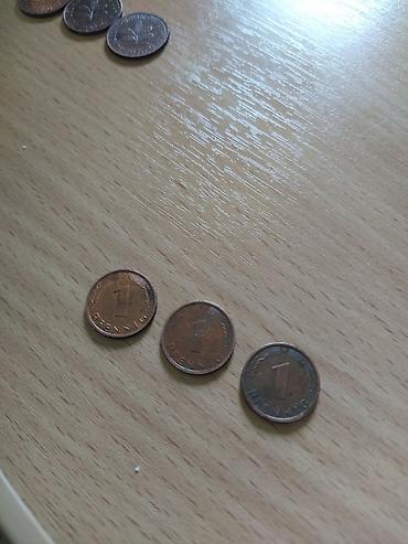 Монеты: Пролетарии всех стран соединяйтесь) продаю монеты разных стран, разных — 19