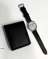 Qəlyan, vayp və aksesuarları: •KİŞİLƏR ÜÇÜN SAAT VƏ PULQABI DƏSTİ⌚️ — 2