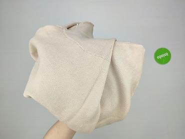 dezerter bluza: Mohito, Bluza z kapturem damska, rozmiar L — 5