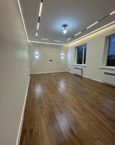 Продажа домов: Дом, 200 м², 6 комнат, Собственник, Дизайнерский ремонт — 5