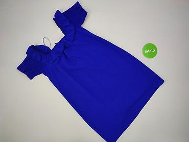 olimp zara: Zara, Sukienka damska, rozmiar XL — 2