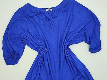 odder side sukienka: Tiffi, Sukienka damska, rozmiar One size — 1