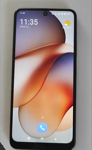 iphone 11 pro max irshad: Redmi 12, 128 GB, rəng - Mavi — 2