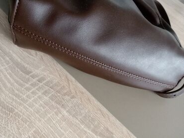 Torbe: Torba za rame, Materijal: Veštačka koža na lalafo.rs — 9 Torbe: Torba za rame, Materijal: Veštačka koža — 9