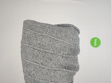 wool: Sukienka damska, rozmiar S — 5