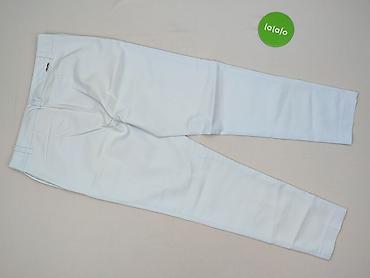 convers ccc: Sigma, Spodnie materiałowe damskie, rozmiar M — 3