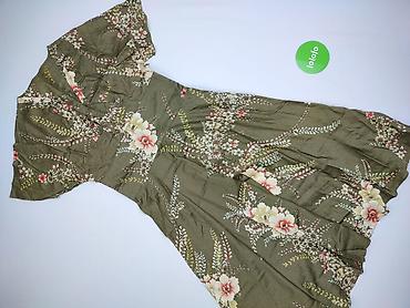 e sukienki pl: Sukienka damska, rozmiar S — 2