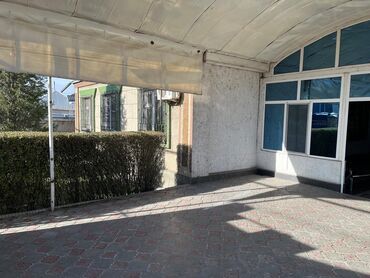 Продажа домов: Дом, 100 м², 6 комнат, Собственник, Евроремонт — 2