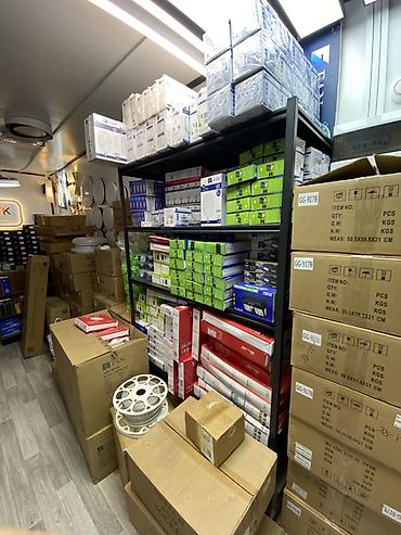 led lampa: JARYK ELECTRIC — профессиональная электрика для дома и бизнеса — 3