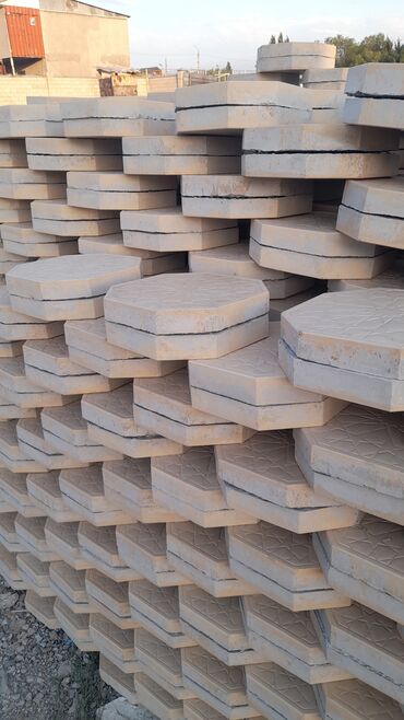 Евробрусчатка: Брусчатка Брусчатки  Брусчатка Бишкек цена Брусчатка укладка — 9