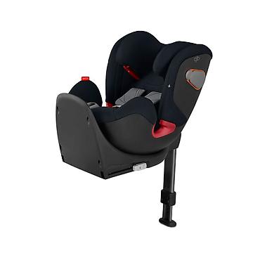 enter jakna: GB autosedište Convy 0-25 kg Šifra proizvoda: 10 - Čvrsto i — 1
