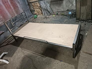 Кресла для театра и актового зала: Стул,стулья,стульчик,металлические стул,железное стул,стул для — 30