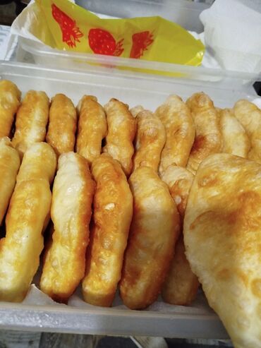кресло офисный: Продаю домашние сдобные пирожки с картошкой и с капустой с пылу с жару