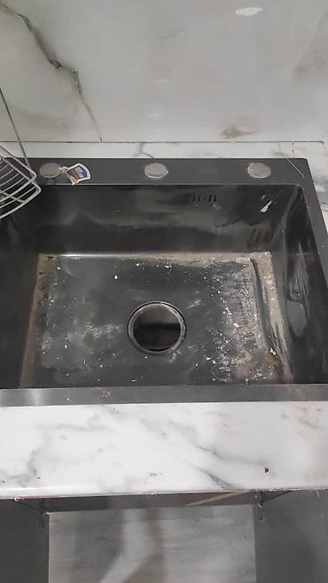 Канализационные работы: Канализационные работы | Ремонт трубы, Чистка стояков, Чистка засоров Больше 6 лет опыта — 4