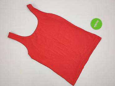 rich: Glo-Story, Top damski, rozmiar 3XL — 2