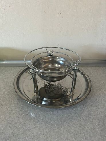 Saclar: Sac, Diametr: 35 sm, Termostatsız, Yeni, Pulsuz çatdırılma, Ödənişli çatdırılma — 4