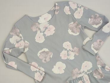 Women's blouse, size S (EU 36)