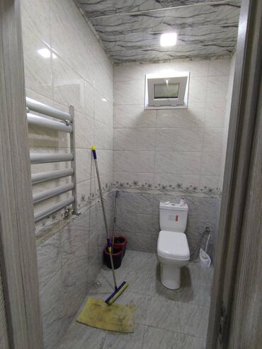 Mağazalar: Xırdalan şəhərinin mərkəzindəHeydər Əliyev prospektində ümumi — 4